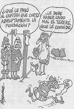 chiste chiste