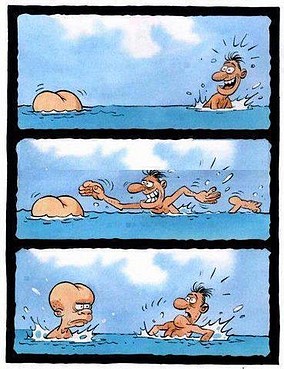 chistes 2 chistes 2