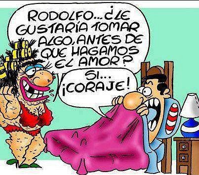 rodo rodo