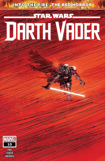 DarthVader10MainCover