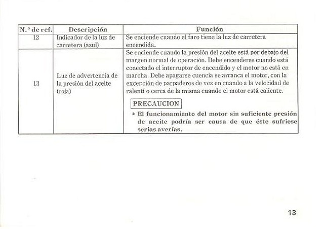 pag - 13 pag - 13
