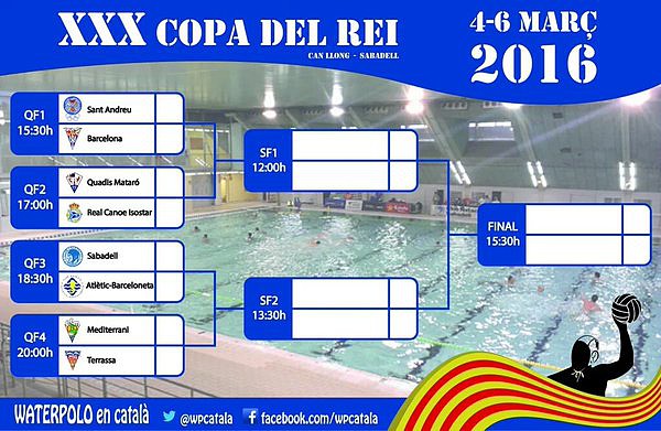 Copawp2016-1