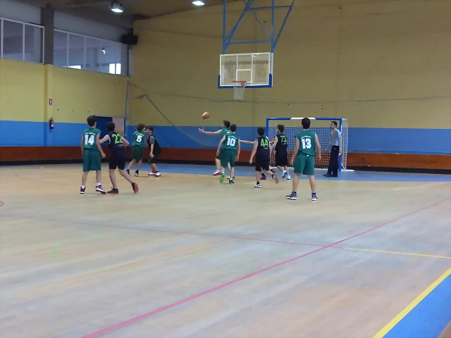 CMcase-ponteareas (2) CMcase-ponteareas (2)