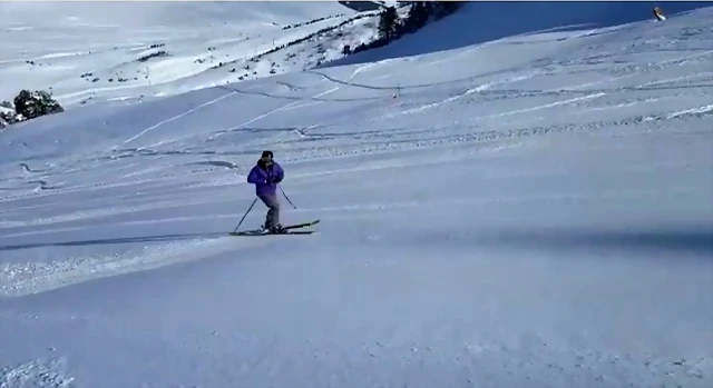 Video Hugo IG 22-3-2018 (10) Video Hugo IG 22-3-2018 (10)
