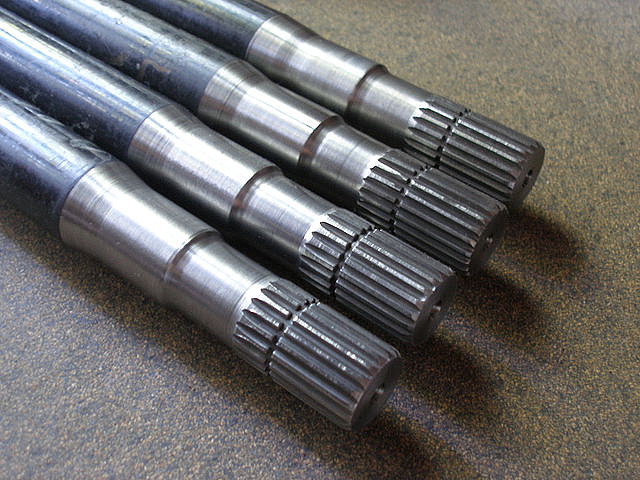 3A52B72B593352B042032C52B04031 3A52B72B593352B042032C52B04031
