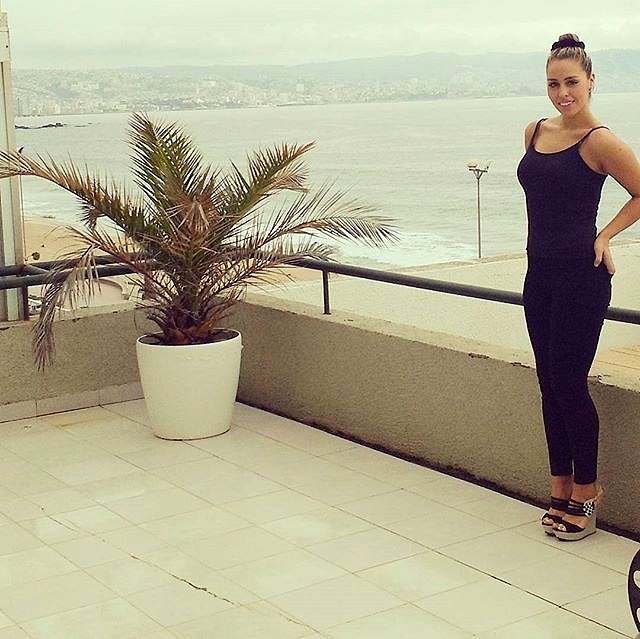 tamlledo_2015-10-03_16-23-15 tamlledo_2015-10-03_16-23-15