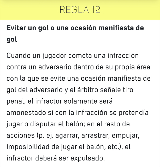 Screenshot_2024-10-19-19-11-42-980_com.android.chrome-edit