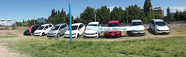 10636691_10205323352065641_2895707773093345125_o 10636691_10205323352065641_2895707773093345125_o