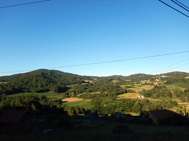 DSCN9701 DSCN9701
