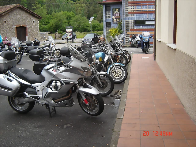 DSC00151 DSC00151