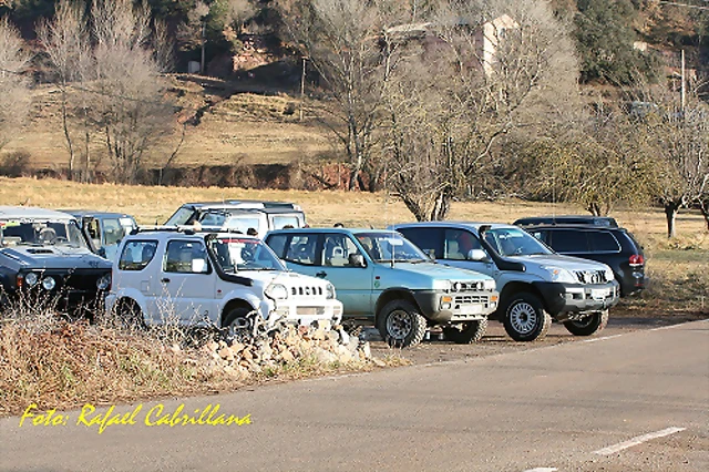 tyw pueblos abandonados (2)