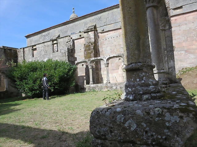 IMG_8444 IMG_8444