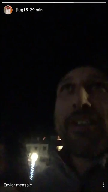 Video Hugo IGS 29-12-2016 (7) Video Hugo IGS 29-12-2016 (7)