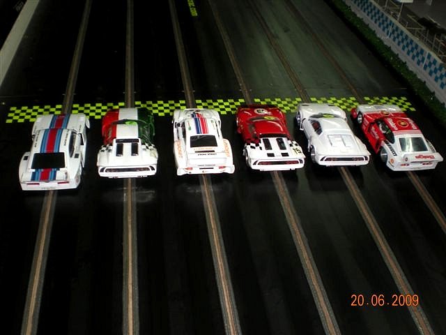 TimCo_Div_V_Cursa_2_46 TimCo_Div_V_Cursa_2_46