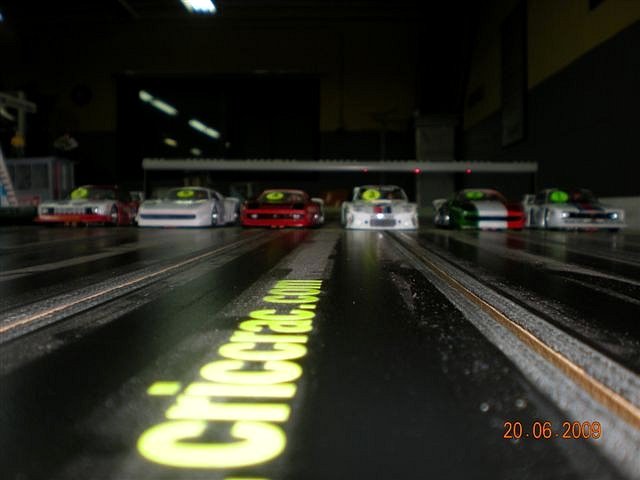 TimCo_Div_V_Cursa_2_47 TimCo_Div_V_Cursa_2_47