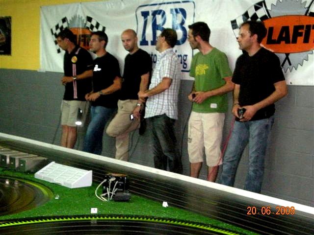 TimCo_Div_V_Cursa_2_51 TimCo_Div_V_Cursa_2_51