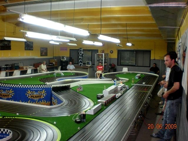 TimCo_Div_V_Cursa_2_52 TimCo_Div_V_Cursa_2_52
