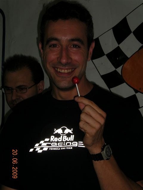 TimCo_Div_V_Cursa_2_49 TimCo_Div_V_Cursa_2_49