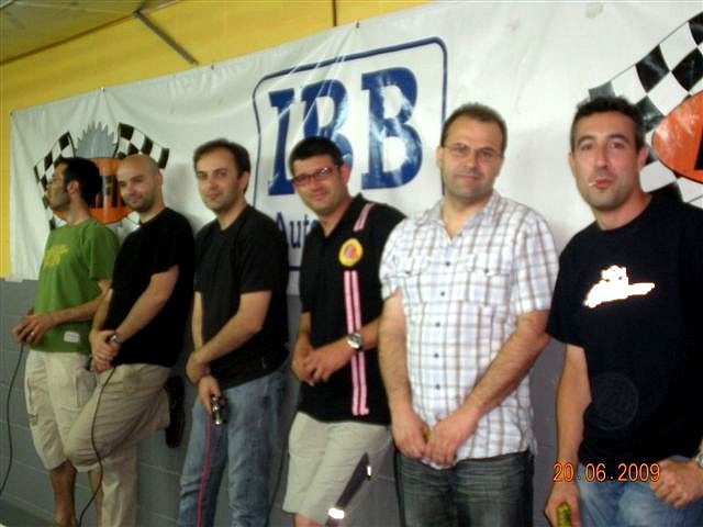 TimCo_Div_V_Cursa_2_50 TimCo_Div_V_Cursa_2_50