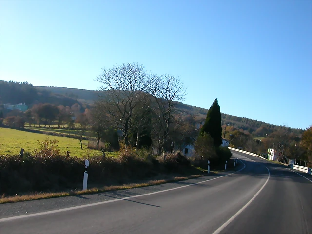 DSCN6623 DSCN6623