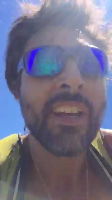 Periscope 3-7-2016 (6) Periscope 3-7-2016 (6)
