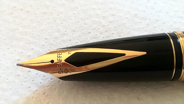 nib_fixed_01 nib_fixed_01