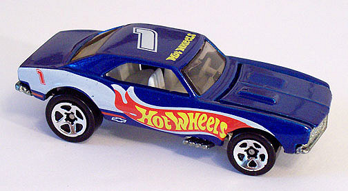 01 hw_67camaro_1998