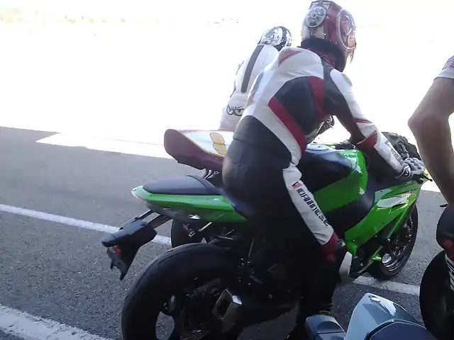 jarama 01-06-2013 (13)