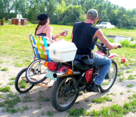 redneck_sidecar