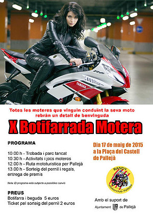 x-botifarrada_thumb_l