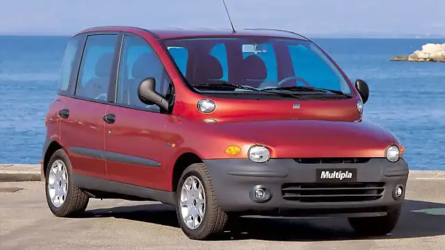 multipla