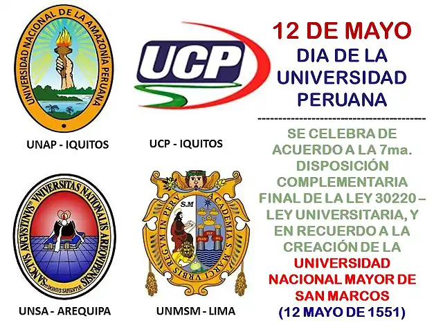 Dia Universidad RACC