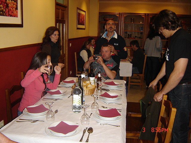 DSC05277 DSC05277