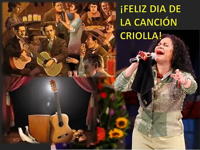 Dia cancion Criolla FINAL