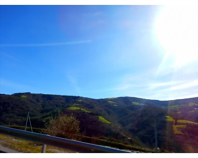 DSCN3952 DSCN3952