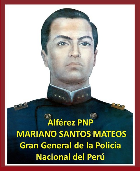 Mariano Santos Mateos JPGE