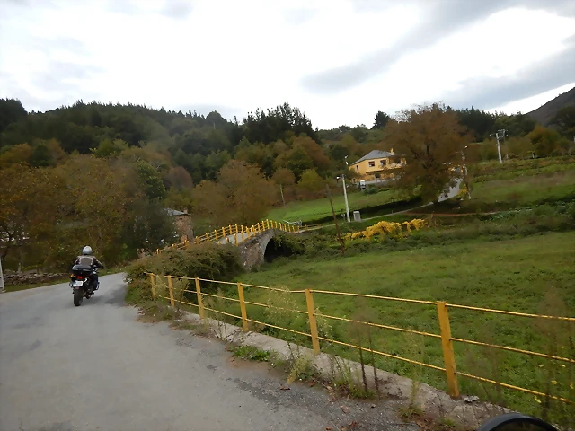 DSCN8536 DSCN8536