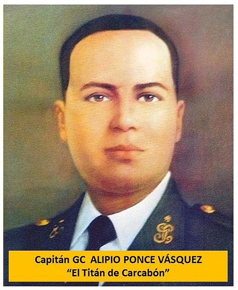 Alipio Ponce Vasquez JPG