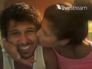 Twittcam 11-7-2013 (12) Twittcam 11-7-2013 (12)