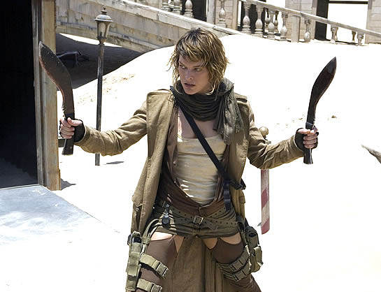 Resident_evil_extinction_milla_jovovich_with_knives Resident_evil_extinction_milla_jovovich_with_knives