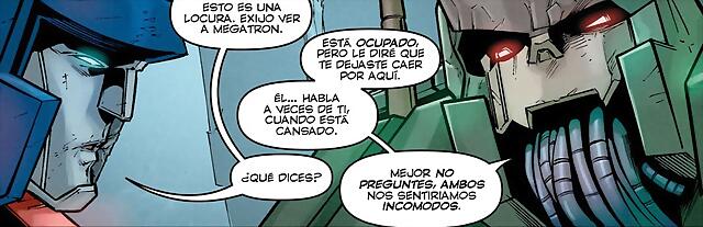 momento inc?modo momento inc?modo