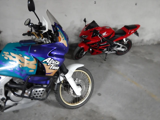 DSCN9306 DSCN9306