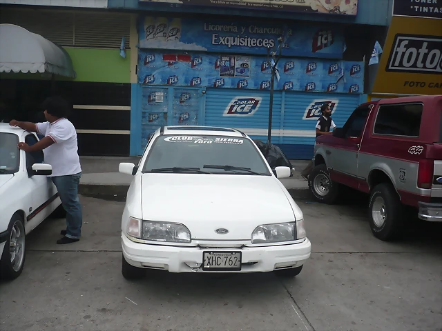 P1030027 P1030027