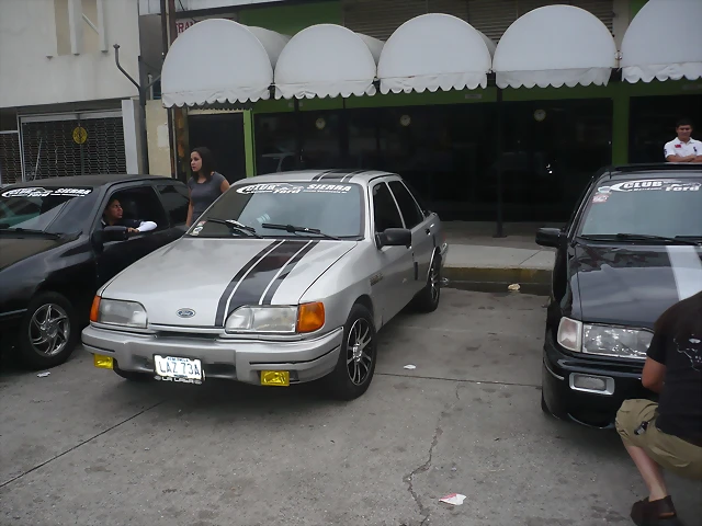 P1030031 P1030031