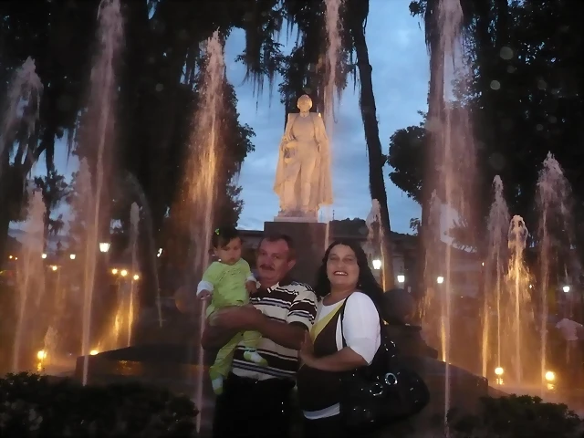 P1030040 P1030040