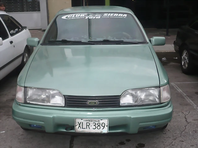 P1030034 P1030034
