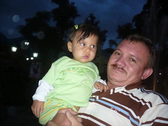 P1030041 P1030041