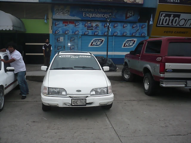 P1030026 P1030026