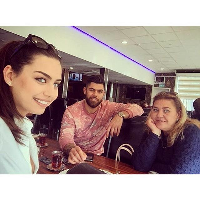 gulse_amine1_2015-07-06_13-19-13 gulse_amine1_2015-07-06_13-19-13