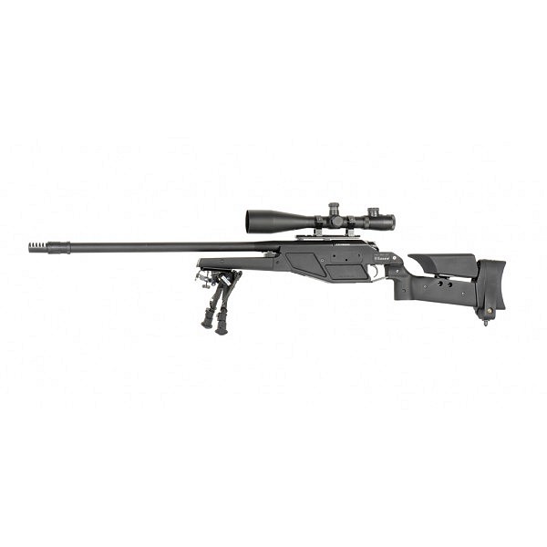 blaser-r93-lrs1 4